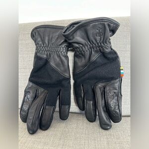 Smartwool 
Ridgeway Gloves